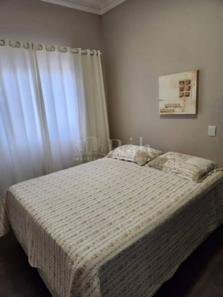 Imagem Apartamento com 3 Quartos à Venda, 114 m² em Centro - Itapema Imagem Apartamento com 3 Quartos à Venda, 114 m² em Centro - Itapema
