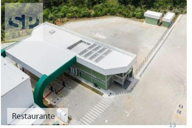 Imagem Imóvel Comercial para Alugar, 11.709 m² em Bairro Do Portão - Arujá Imagem Imóvel Comercial para Alugar, 11.709 m² em Bairro Do Portão - Arujá