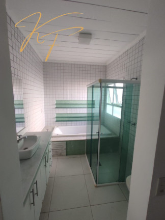 Imagem Casa com 3 Quartos à Venda, 360 m² em Swiss Park - Campinas Imagem Casa com 3 Quartos à Venda, 360 m² em Swiss Park - Campinas