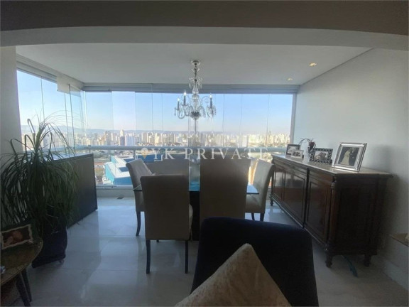 Imagem Apartamento com 2 Quartos à Venda, 89 m² em Vila Ipojuca - São Paulo