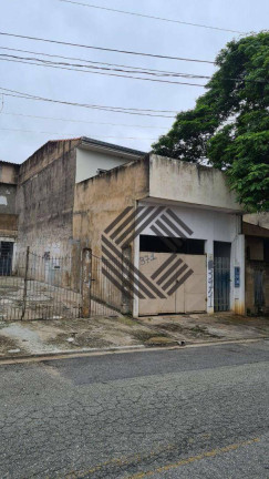 Imagem Sobrado com 4 Quartos à Venda, 198 m² em Parque Vitória Régia - Sorocaba Imagem Sobrado com 4 Quartos à Venda, 198 m² em Parque Vitória Régia - Sorocaba