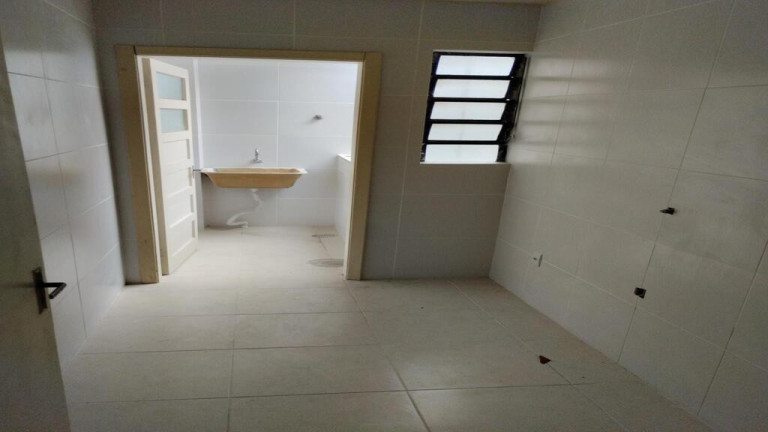 Imagem Imóvel com 1 Quarto à Venda, 40 m² em Menino Deus - Porto Alegre Imagem Imóvel com 1 Quarto à Venda, 40 m² em Menino Deus - Porto Alegre
