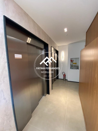 Imagem Apartamento com 4 Quartos à Venda, 135 m² em Meia Praia - Itapema Imagem Apartamento com 4 Quartos à Venda, 135 m² em Meia Praia - Itapema