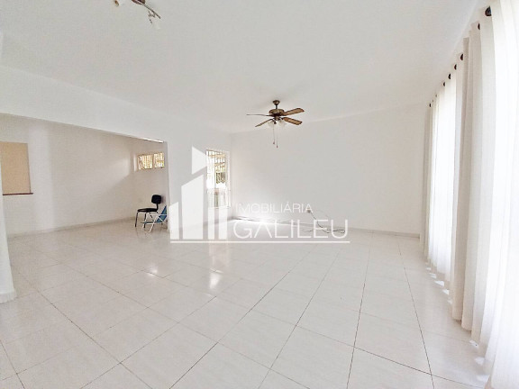 Imagem Casa com 4 Quartos à Venda, 600 m² em Cidade Universitária - Campinas Imagem Casa com 4 Quartos à Venda, 600 m² em Cidade Universitária - Campinas