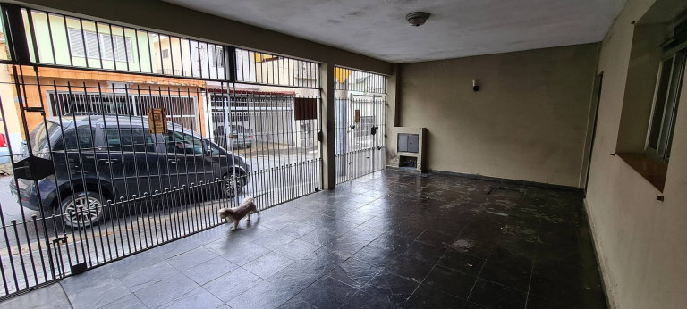 Imagem Casa com 7 Quartos à Venda, 400 m² em Vila Formosa - São Paulo Imagem Casa com 7 Quartos à Venda, 400 m² em Vila Formosa - São Paulo
