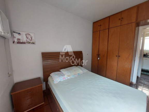 Imagem Apartamento com 2 Quartos à Venda, 65 m² em Enseada - Guarujá Imagem Apartamento com 2 Quartos à Venda, 65 m² em Enseada - Guarujá