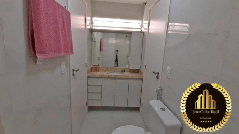 Imagem Casa de Condomínio com 4 Quartos à Venda, em Pedras - Eusébio Imagem Casa de Condomínio com 4 Quartos à Venda, em Pedras - Eusébio