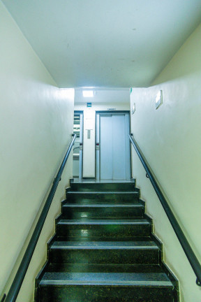 Imagem Apartamento com 4 Quartos à Venda, 92 m² em Jaguaré - São Paulo