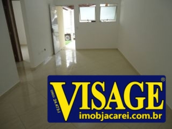 Imagem Casa de Condomínio com 3 Quartos à Venda, 88 m² em Jd. Colonia - Jacareí Imagem Casa de Condomínio com 3 Quartos à Venda, 88 m² em Jd. Colonia - Jacareí