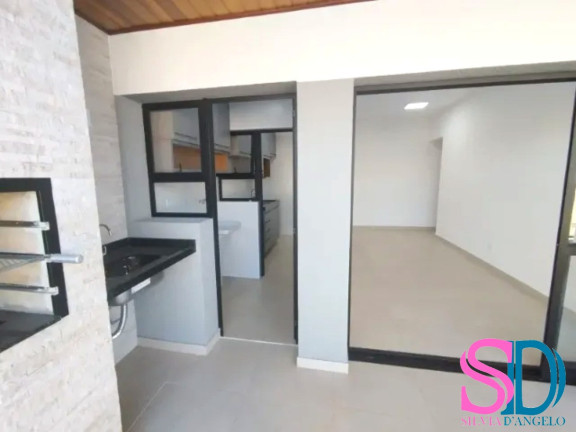 Imagem Cobertura com 2 Quartos à Venda, 82 m² em Itaguá - Ubatuba