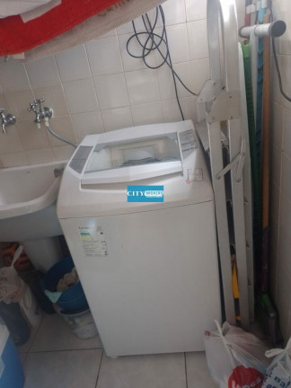 Imagem Apartamento com 2 Quartos à Venda, 62 m² em Vila Augusta - Guarulhos