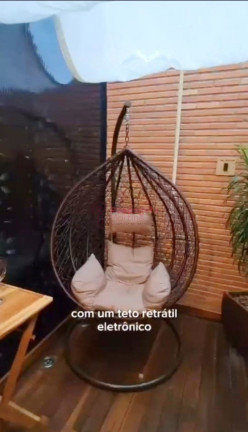 Imagem Imóvel com 2 Quartos à Venda, 290 m² em Carlos Schwambach - Domingos Martins Imagem Imóvel com 2 Quartos à Venda, 290 m² em Carlos Schwambach - Domingos Martins