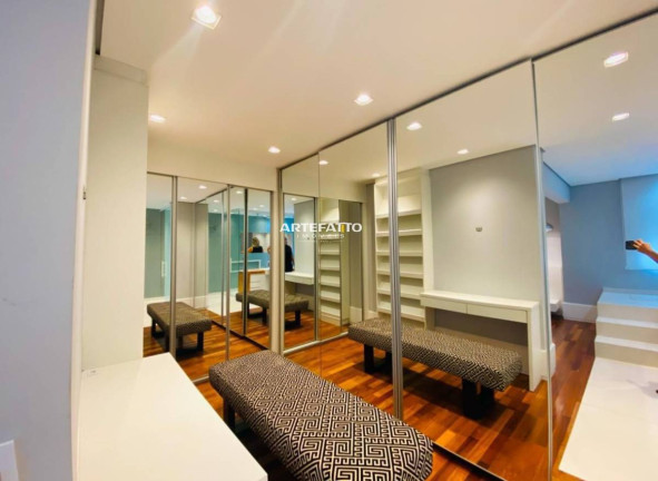 Imagem Apartamento com 2 Quartos à Venda, 294 m² Imagem Apartamento com 2 Quartos à Venda, 294 m²