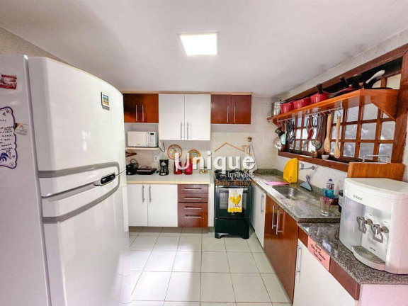 Imagem Casa com 4 Quartos à Venda, 160 m² em Forno - Armação Dos Búzios Imagem Casa com 4 Quartos à Venda, 160 m² em Forno - Armação Dos Búzios