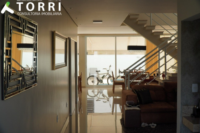 Imagem Imóvel com 4 Quartos à Venda, 312 m² em Jardim Residencial Giverny - Sorocaba Imagem Imóvel com 4 Quartos à Venda, 312 m² em Jardim Residencial Giverny - Sorocaba