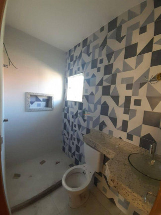 Imagem Casa com 3 Quartos à Venda, 130 m² em Engenho Do Mato - Niterói Imagem Casa com 3 Quartos à Venda, 130 m² em Engenho Do Mato - Niterói