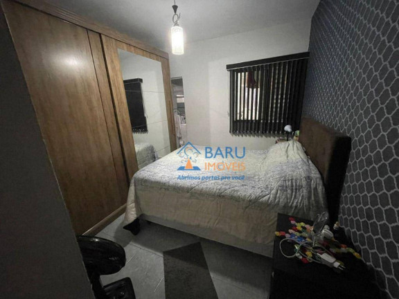Imagem Apartamento com 2 Quartos à Venda, 83 m² em Vila Buarque - São Paulo