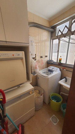 Imagem Cobertura com 1 Quarto à Venda, 86 m² em Rio Branco - Porto Alegre Imagem Cobertura com 1 Quarto à Venda, 86 m² em Rio Branco - Porto Alegre