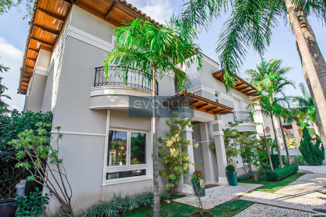 Imagem Casa com 4 Quartos à Venda, 524 m² em Sítios De Recreio Gramado - Campinas Imagem Casa com 4 Quartos à Venda, 524 m² em Sítios De Recreio Gramado - Campinas