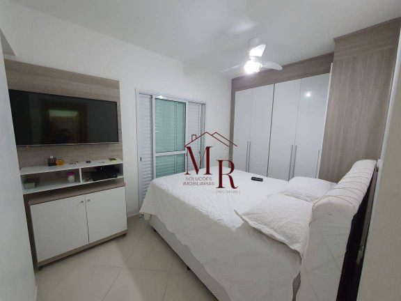 Imagem Apartamento com 3 Quartos à Venda, 130 m² em Vila Assunção - Praia Grande Imagem Apartamento com 3 Quartos à Venda, 130 m² em Vila Assunção - Praia Grande