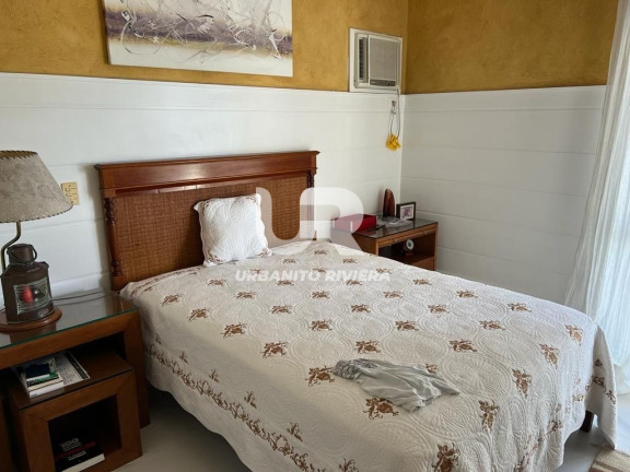 Imagem Imóvel com 5 Quartos à Venda, 340 m² em Riviera - Bertioga Imagem Imóvel com 5 Quartos à Venda, 340 m² em Riviera - Bertioga