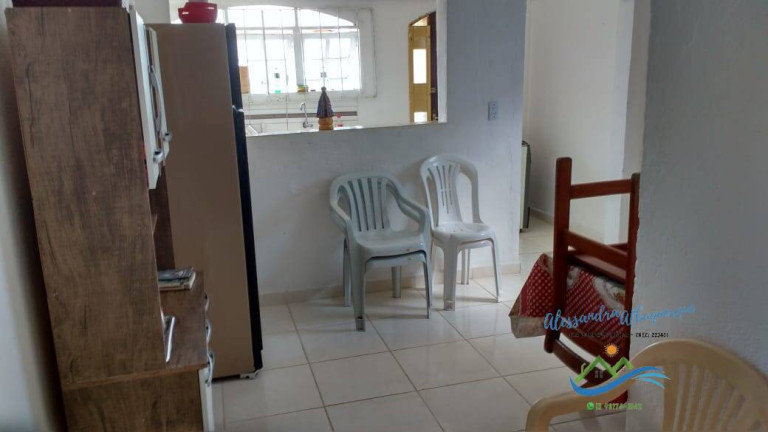Imagem Casa com 3 Quartos à Venda, 193 m² em Jd Suarão - Itanhaém Imagem Casa com 3 Quartos à Venda, 193 m² em Jd Suarão - Itanhaém