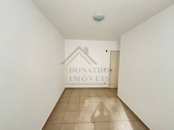 Imagem Apartamento com 1 Quarto para Alugar, 41 m² em Reserva Sul - Ribeirão Preto Imagem Apartamento com 1 Quarto para Alugar, 41 m² em Reserva Sul - Ribeirão Preto
