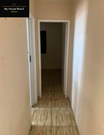 Imagem Sobrado com 3 Quartos à Venda, em Tremembé - São Paulo Imagem Sobrado com 3 Quartos à Venda, em Tremembé - São Paulo
