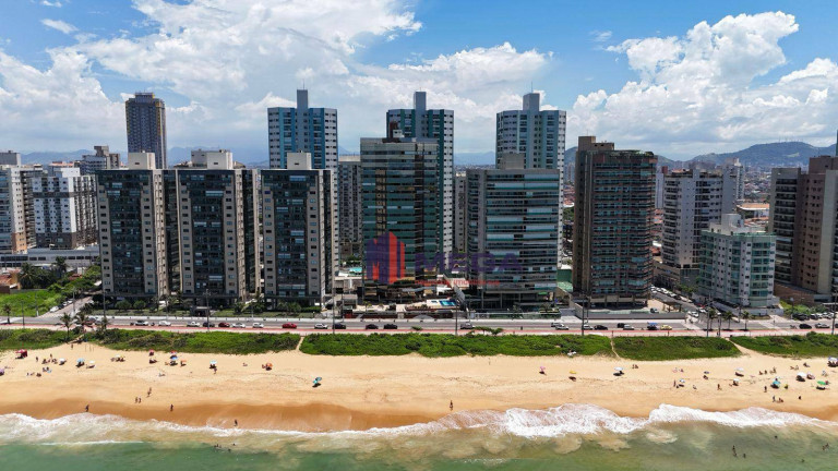 Imagem Apartamento com 3 Quartos à Venda, 120 m² em Praia De Itaparica - Vila Velha Imagem Apartamento com 3 Quartos à Venda, 120 m² em Praia De Itaparica - Vila Velha
