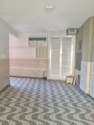 Imagem Apartamento com 1 Quarto para Alugar, 40 m² em Ampliação - Itaboraí Imagem Apartamento com 1 Quarto para Alugar, 40 m² em Ampliação - Itaboraí