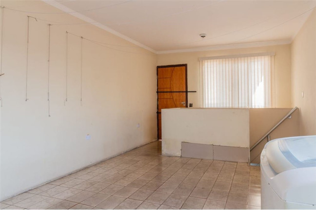 Imagem Casa com 3 Quartos à Venda, em Aricanduva - São Paulo Imagem Casa com 3 Quartos à Venda, em Aricanduva - São Paulo