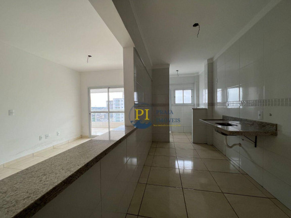 Imagem Apartamento com 2 Quartos à Venda, 88 m² em Aviação - Praia Grande Imagem Apartamento com 2 Quartos à Venda, 88 m² em Aviação - Praia Grande