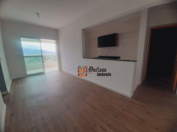 Imagem Apartamento com 2 Quartos à Venda, 69 m² em Jardim Praia Grande - Mongaguá Imagem Apartamento com 2 Quartos à Venda, 69 m² em Jardim Praia Grande - Mongaguá