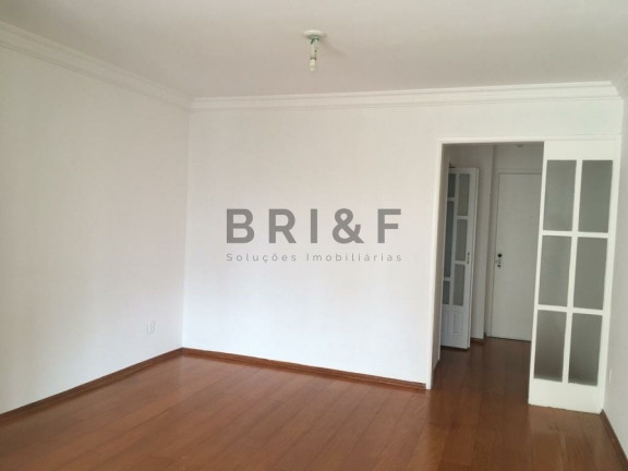 Imagem Apartamento com 3 Quartos à Venda, 86 m² em Vila Mascote - São Paulo Imagem Apartamento com 3 Quartos à Venda, 86 m² em Vila Mascote - São Paulo