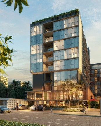 Imagem Apartamento com 2 Quartos à Venda, 69 m² em Cabo Branco - João Pessoa Imagem Apartamento com 2 Quartos à Venda, 69 m² em Cabo Branco - João Pessoa