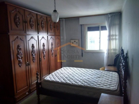 Imagem Apartamento com 3 Quartos à Venda, 204 m² em Santana - São Paulo Imagem Apartamento com 3 Quartos à Venda, 204 m² em Santana - São Paulo