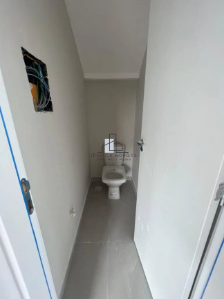 Imagem Sobrado com 3 Quartos à Venda, 107 m² em Itajuba - Barra Velha