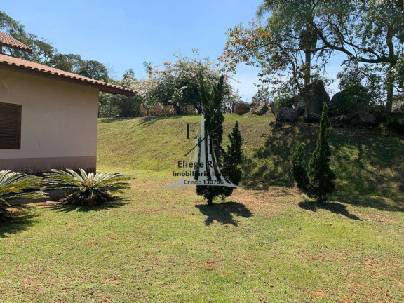 Imagem Chácara com 4 Quartos à Venda, 23 m² em Itatiba Imagem Chácara com 4 Quartos à Venda, 23 m² em Itatiba