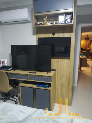 Imagem Imóvel com 2 Quartos à Venda, 83 m² em Nações - Indaial Imagem Imóvel com 2 Quartos à Venda, 83 m² em Nações - Indaial