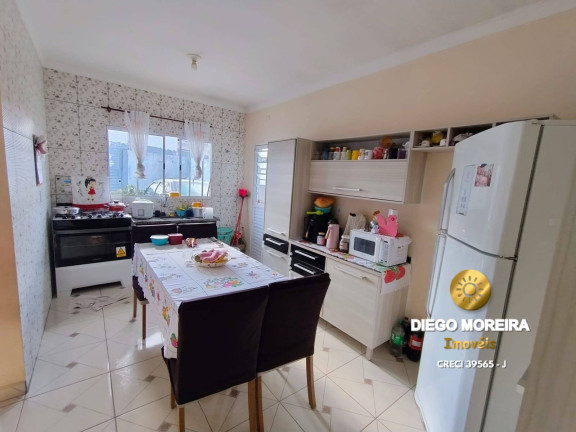 Imagem Casa com 4 Quartos à Venda, 150 m² em Jundiaizinho (terra Preta) - Mairiporã Imagem Casa com 4 Quartos à Venda, 150 m² em Jundiaizinho (terra Preta) - Mairiporã