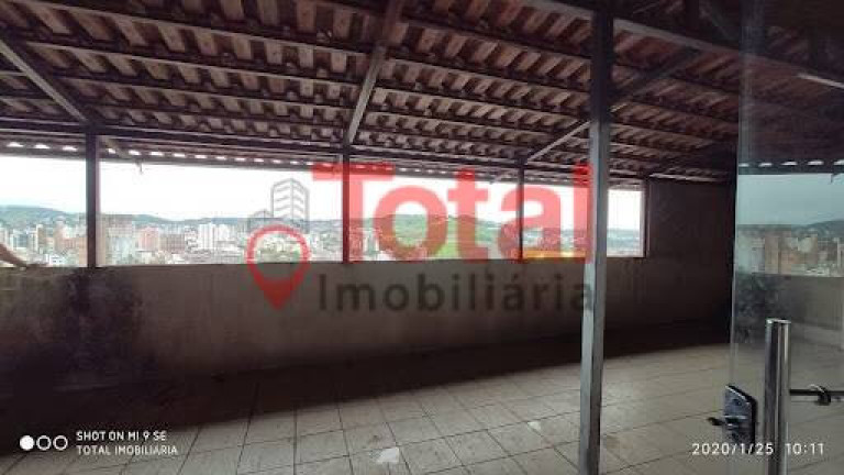 Imagem Casa com 3 Quartos à Venda, em Iguaçu - Ipatinga Imagem Casa com 3 Quartos à Venda, em Iguaçu - Ipatinga