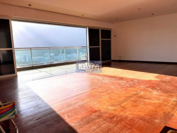 Imagem Apartamento com 4 Quartos à Venda, 282 m² em Lagoa - Rio De Janeiro Imagem Apartamento com 4 Quartos à Venda, 282 m² em Lagoa - Rio De Janeiro