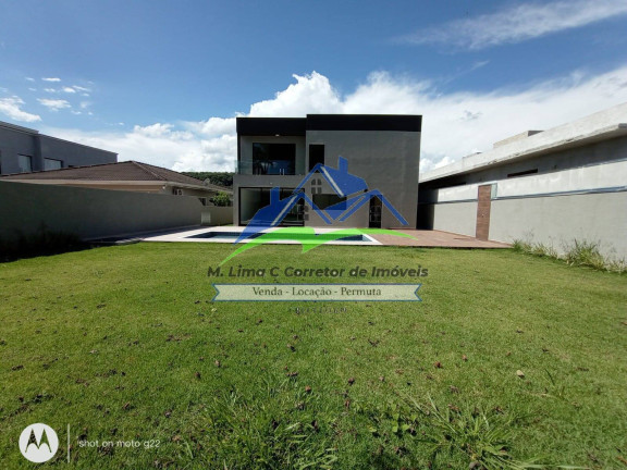 Imagem Casa de Condomínio com 4 Quartos à Venda, 600 m² em Condomínio Residencial Shambala Ii - Atibaia Imagem Casa de Condomínio com 4 Quartos à Venda, 600 m² em Condomínio Residencial Shambala Ii - Atibaia