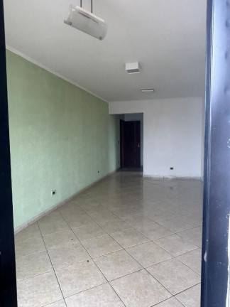 Imagem Apartamento com 2 Quartos à Venda, 70 m² em Centro - Suzano Imagem Apartamento com 2 Quartos à Venda, 70 m² em Centro - Suzano