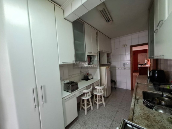Imagem Apartamento com 3 Quartos à Venda, 103 m² em Perdizes - São Paulo Imagem Apartamento com 3 Quartos à Venda, 103 m² em Perdizes - São Paulo