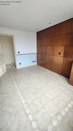 Imagem Imóvel com 4 Quartos à Venda, 156 m² em Graça - Salvador