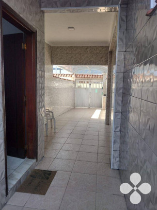 Imagem Imóvel com 3 Quartos à Venda, 102 m² em Vila Cascatinha - São Vicente Imagem Imóvel com 3 Quartos à Venda, 102 m² em Vila Cascatinha - São Vicente