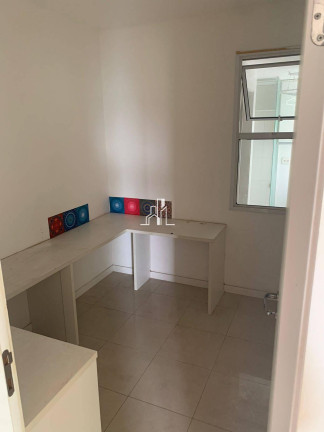 Imagem Apartamento com 3 Quartos à Venda, 113 m² em Barra Olimpica - Rio De Janeiro Imagem Apartamento com 3 Quartos à Venda, 113 m² em Barra Olimpica - Rio De Janeiro