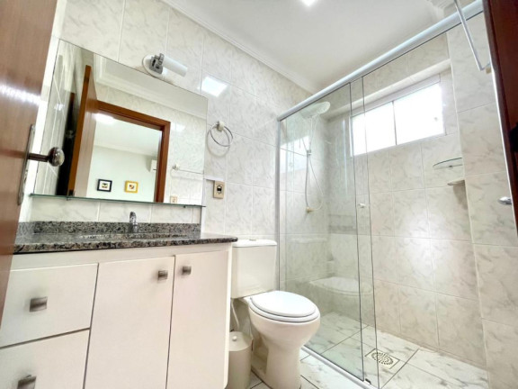 Imagem Apartamento com 2 Quartos à Venda, em Zona Nova - Capao Da Canoa Imagem Apartamento com 2 Quartos à Venda, em Zona Nova - Capao Da Canoa