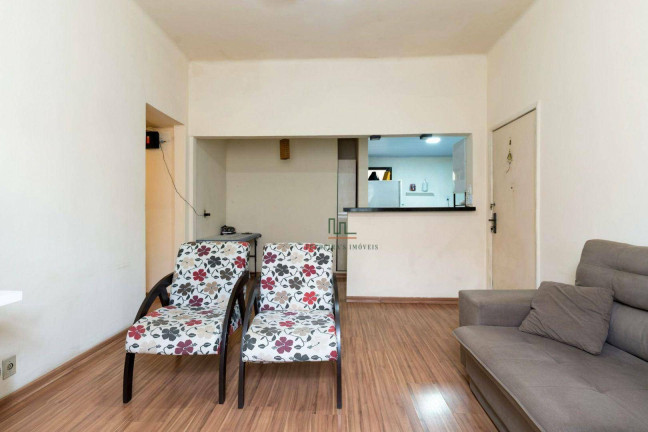 Imagem Apartamento com 3 Quartos à Venda, 110 m² em Santa Rosa - Niterói Imagem Apartamento com 3 Quartos à Venda, 110 m² em Santa Rosa - Niterói